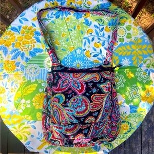 Purse-Vera Bradley